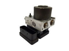 Pumpa Abs Opel Astra H Zafira B 24447833 10.0970-0504.3 5573