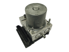 Pumpa Abs Citroen Peugeot 9649988180 0265234152 0265950374 65917