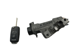 Zapalování VW Golf 4 Passat 4B0905851C 4B0905849 1460