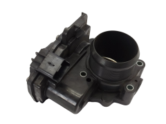 Škrticí Klapka Citroen Peugeot 9806625280 A2C85766300 2.0 HDI 2
