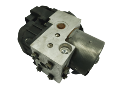 Pumpa Abs Volvo V40 S40 30857585 0273004224 Bosch 66497