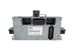 Blok Ovladačů BSI Fiat 51754966 501860410000 NBC843.71 Magneti Marelli 20253