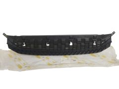 Spoiler Nárazníku Pro Skoda Octavia 3 5E0807611D 88071839402 DPA