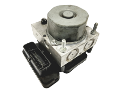 Pumpa Abs Lancia Ypsilon 51958413 0265243904 0265956367 59789