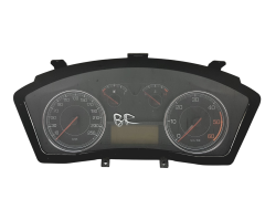 Otáčkoměr Fiat Croma 555001090100 5550010903 56543