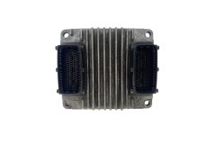 Blok Ovladačů 8973258943 12227249 Opel Isuzu 50445 Blok Ovladačů 8973258943 12227249 Opel Isuzu 50445
