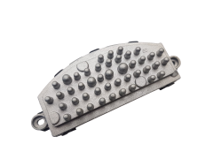 Reostat Ventilátoru Renault T954061-B 271505535R Valeo