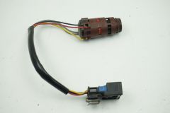 mk10493eby mk10493eby
