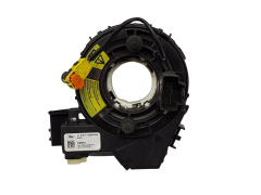 Naviječ Airbag DV6T14A664AA Ford Transit Tourneo Connect FoMoCo 8937