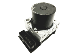 Pumpa Abs VW Fox 5Z0614117B 0265800468 Bosch 36342