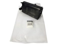 Filtr Uhlíkový Originál Renault Clio 4 Captur Lodgy 149502437R 149509035R