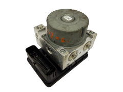 Pumpa Abs Audi A3 Seat Leon 5Q0614517CT Ate 