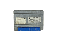 Blok Ovladačů BMW 1423886 5WK33502AB 96023454 GM Siemens 57259