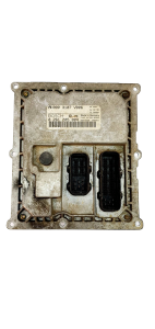 Blok Ovladačů Smart 0003107V006 0261205004 Bosch 21983