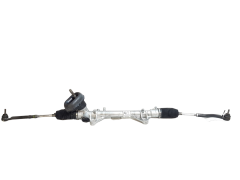 Převod Řízení Renault Zoe 490016510R 0km 2