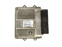 Blok Ovladačů 51832292 MJD6F3.M3 Lancia Fiat FPT
