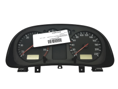 Tachometr VW Golf MK4 1J0919860B 110008773003 49954