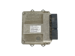 Blok Ovladačů MJD6JF.M4 51768657 Fiat FGP 35714