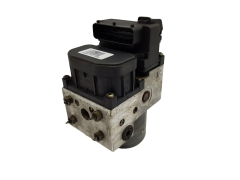 Pumpa Abs Volvo 30857585 0273004224 0265216462 4721