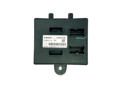 Blok Ovladačů 231A03142R 50EC23F01 Renault 31243 Blok Ovladačů 231A03142R 50EC23F01 Renault 31243