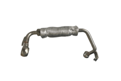 Trubka Turbíny 06J121497J 11211853601 VW Audi Seat Skoda Vika