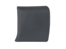 Lišta Dveří Nový originál Levý Trafic II Vivaro Primastar 7685100QAJ