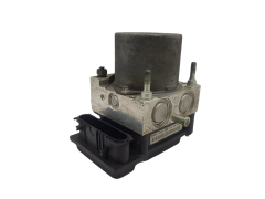 Pumpa Abs Nissan Almera 47660BN820 0265231415 0265800330 5966