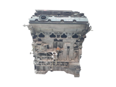 Motor RFN 10LH06 2.0 16v EW10 Citroen Peugeot 307 406 0135AJ