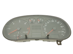 Otáčkoměr Audi A3 8L 8L0919860D 26708