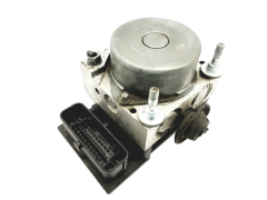 Pumpa Abs Fiat Panda 51799595 0265800673 Bosch 37151