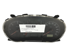 Otáčkoměr Seat Ibiza W06K0920850C 110008924004 51759