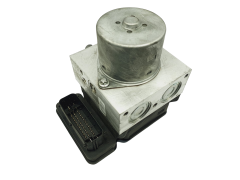 Pumpa Abs Lancia Delta 3 51918602 TRW 67147 Pumpa Abs Lancia Delta 3 51918602 TRW 67147
