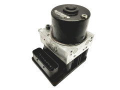 Pumpa Abs Opel Astra H Zafira B 13246535 10.0960-0554.3 ATE 46540 Pumpa Abs Opel Astra H Zafira B 13246535 10.0960-0554.3 ATE 46540