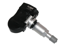 Senzor tlaku v pneumatikach 1K0907253C 99071548901 Volkswagen Vika