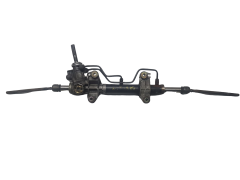 Převod Řízení Renault Laguna I 7700840089 6000022123 SMI 7338