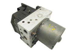 Pumpa Abs Alfa Romeo 147 51739028 0265222040 Bosch 61147