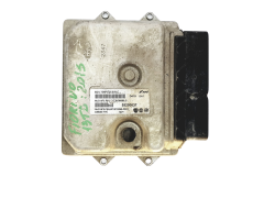 Blok Ovladačů 55250637 MJD8F3.F6 Fiat FPT 26256