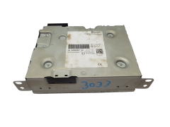 Navigace Radio Opel Corsa F 9834626780 ZFW-HW19W4 Continental