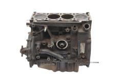 Blok Motoru  F3PB674 F3P674 Renault Laguna 1.8 8v 