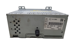 Autorádio AHU Ford Transit Custom JK2T-18D832-BR