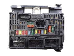 Blok Ovladačů BSM-L01-00 Citroen Peugeot 9661682580 S118983001