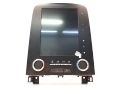 Autorádio Navi A/C Renault Scenic 4 280905347R 0km 1039 Autorádio Navi A/C Renault Scenic 4 280905347R 0km 1039