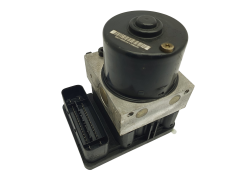 Pumpa Abs VW Polo 6Q0614117H 6Q0907379L Ate 62628 Pumpa Abs VW Polo 6Q0614117H 6Q0907379L Ate 62628