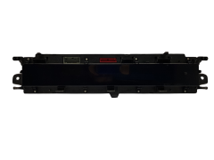 Tachometr Renault Scenic 2 8200365607 D 3010