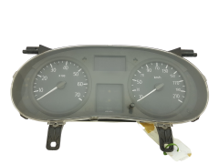 Otáčkoměr Renault Kangoo 1 8200336241 F 26017