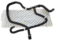 Hadice Chladiče Originál Jumper Boxer Ducato 2.2 HDi 1611982180