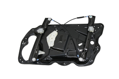 Mechanizmus Otevirání/Zavirání Oken 3AA837461B 88371792502 VW Passat DPA