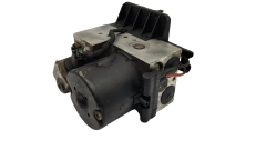 Pumpa Abs ESP Mercedes E W210 A0034312412 0265202407 1632