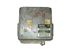 Blok Ovladačů 9615045880 0261200664 26FM0046 PSA Bosch 26383