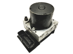Pumpa Abs VW Fox 5Z0614117B 0265800468 Bosch 39557